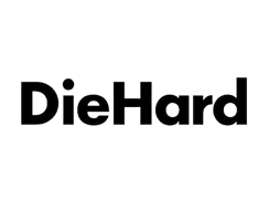 Diehard