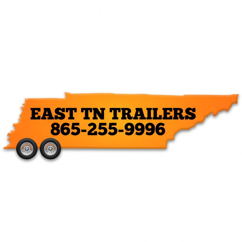 East TN Trailers 