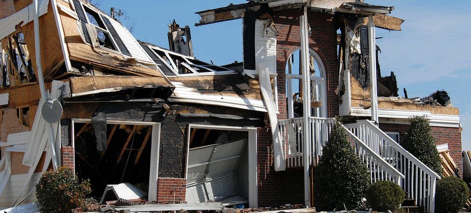 House fire g7ade9edba 1920