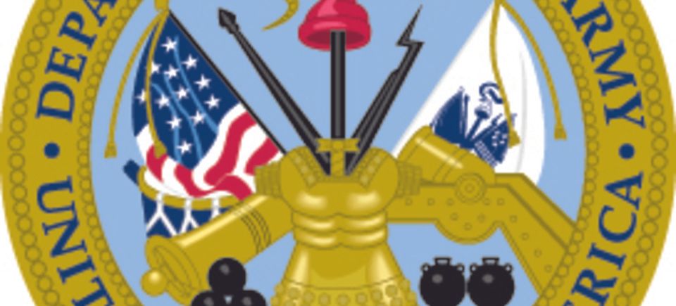 Us dept army20140421 3048 1aqgqlg