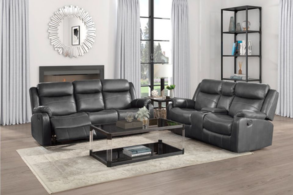 9990gy seating  m