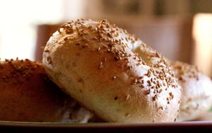 April dunn eaica7bvaxc unsplash