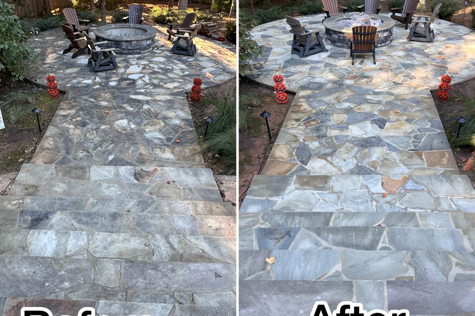 060f178d a010 42f3 8113 fe56e422daef