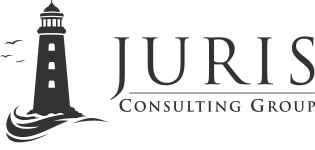 Juris Consulting Group