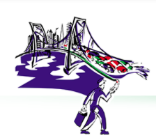 Neal logo