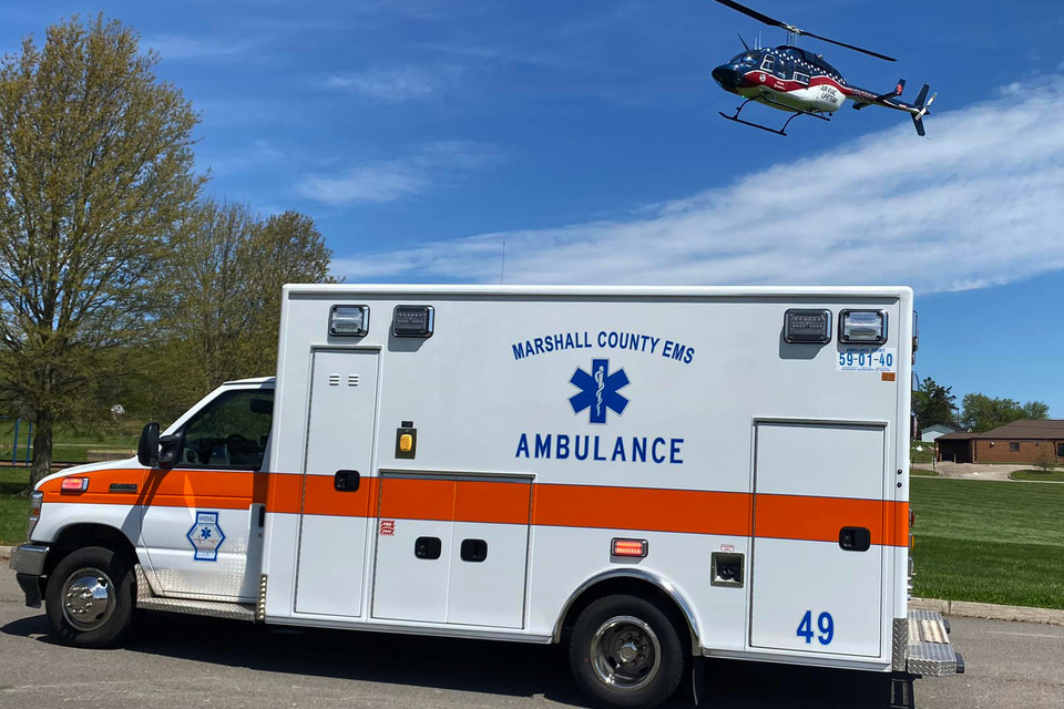 Ems