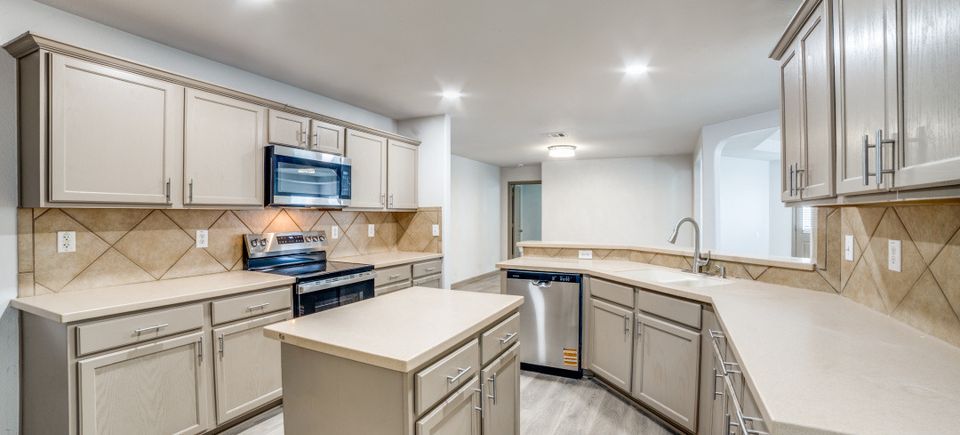 927 magnolia hill josh jackson ag 010