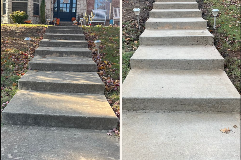 30a pressure ba photo 1