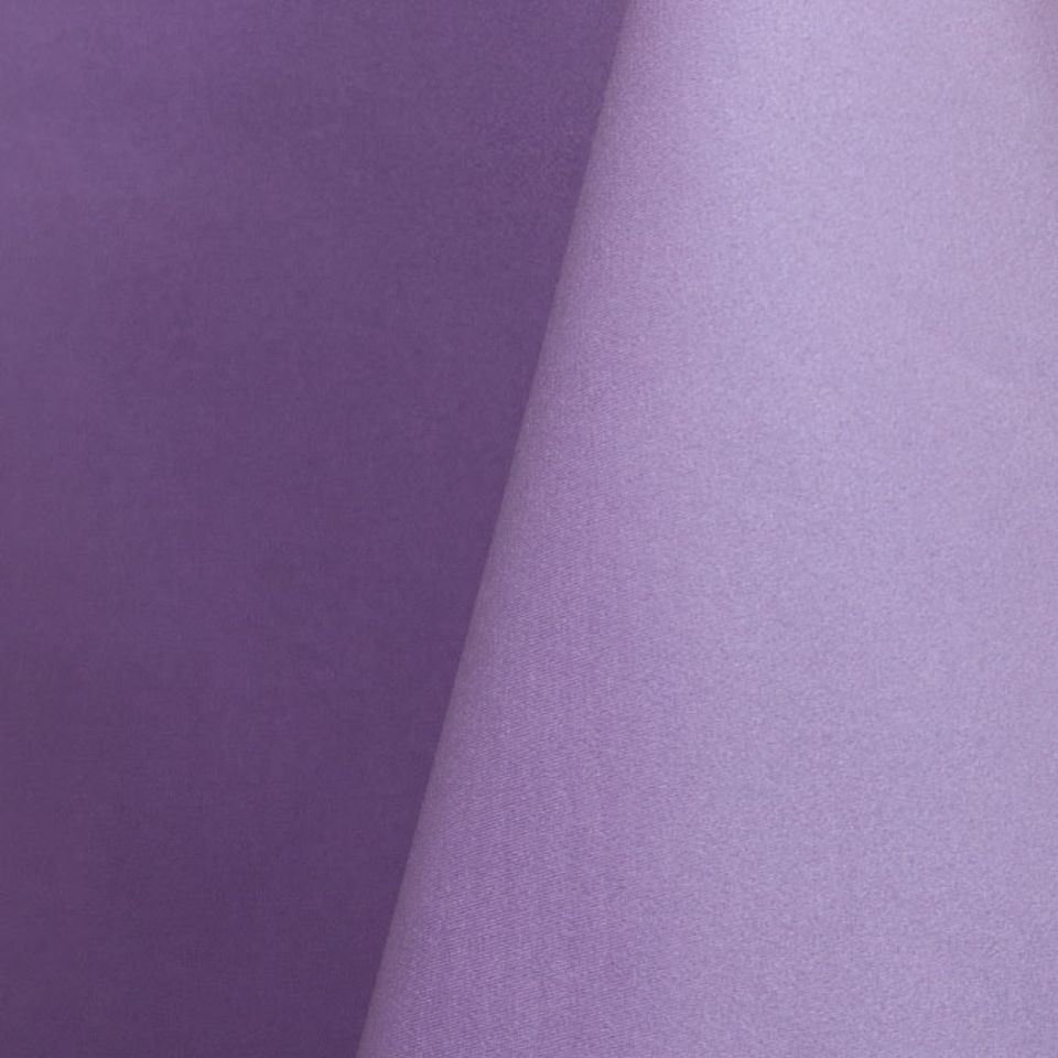 Lamour matte satin orchid 692