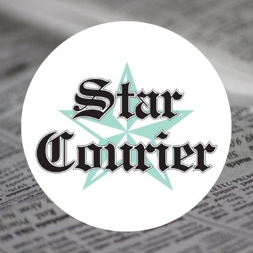 Star courier