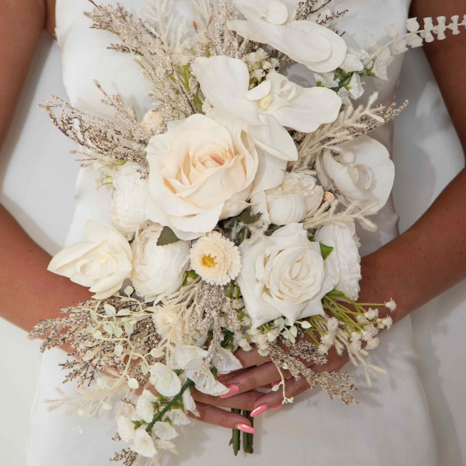 Field of dreams bridal bouquet collection home page 323