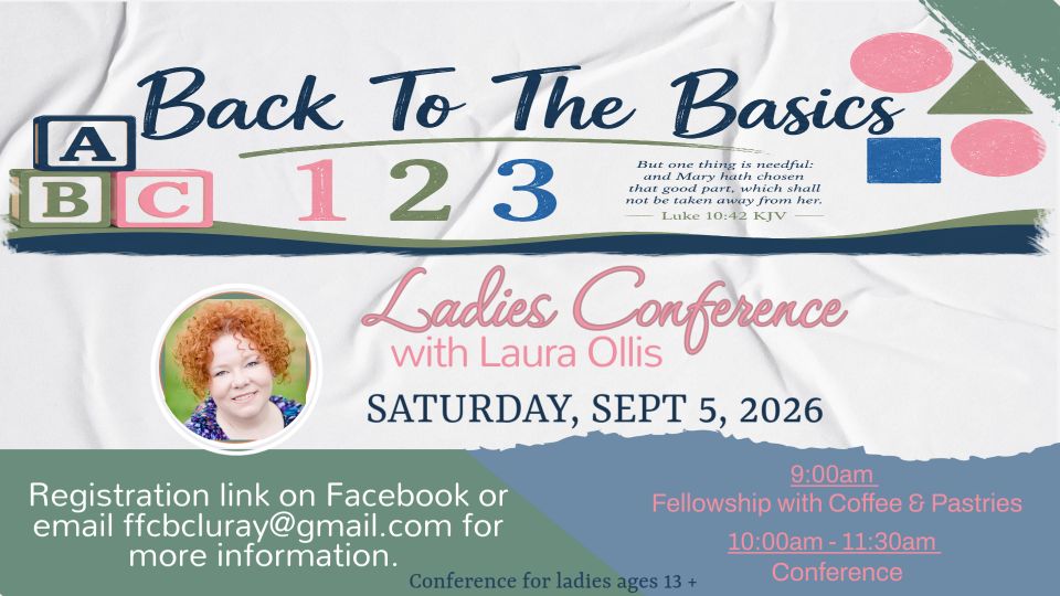 Women conference flyer (2)