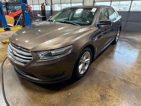 616458871 866910276123739 8352708557389116627 n