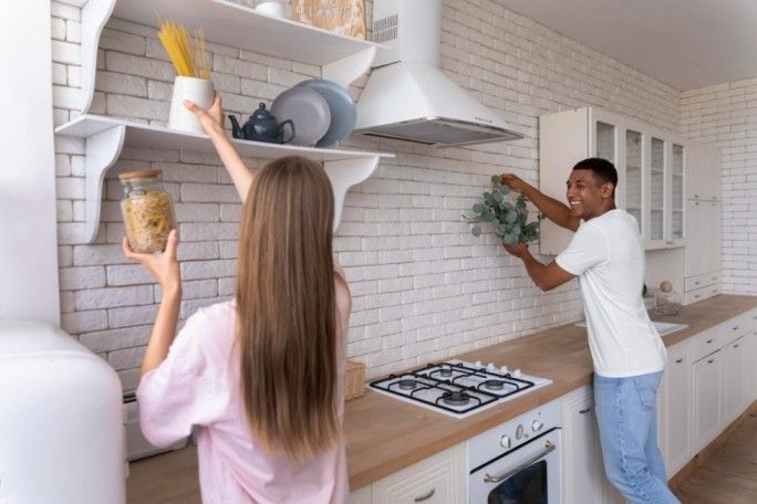 Kitchen remodeling in raleigh nc