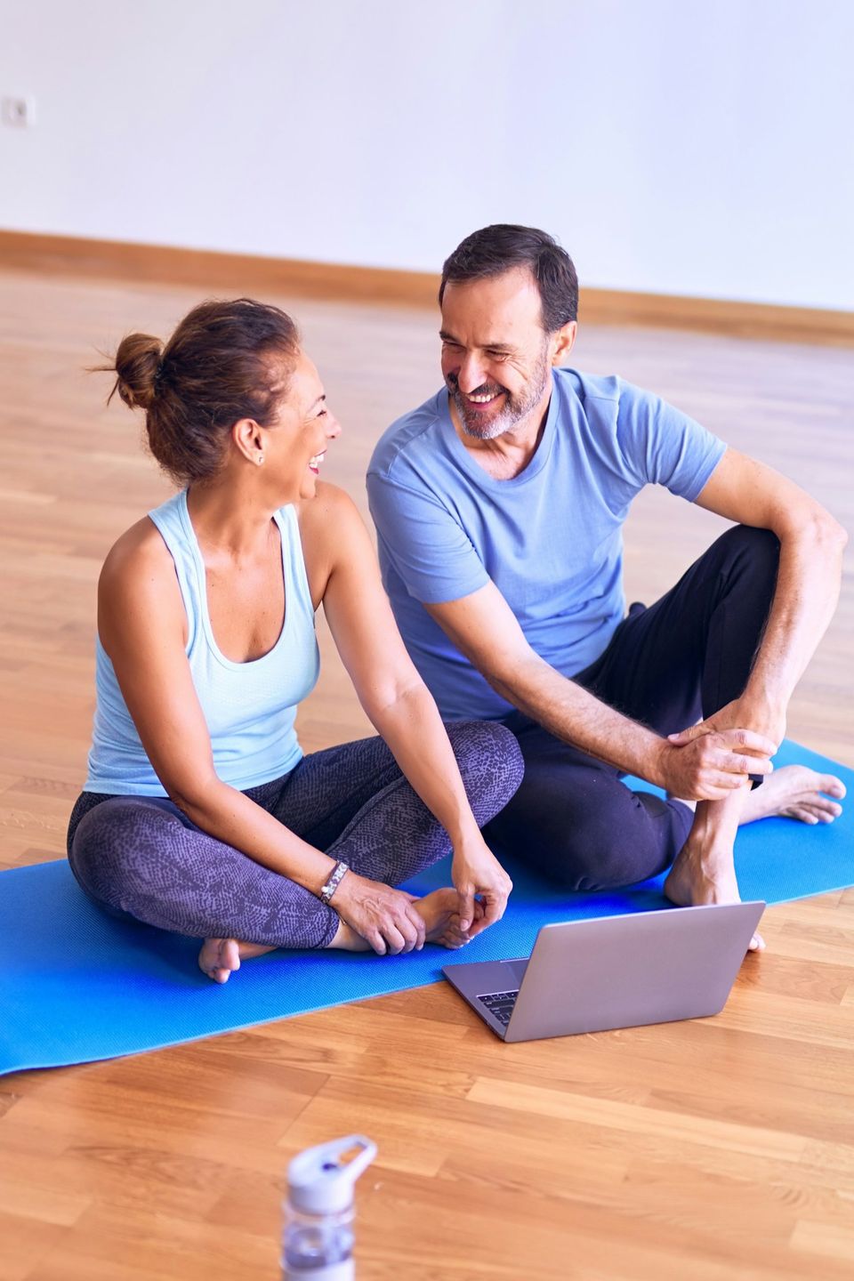 Weight Loss Center