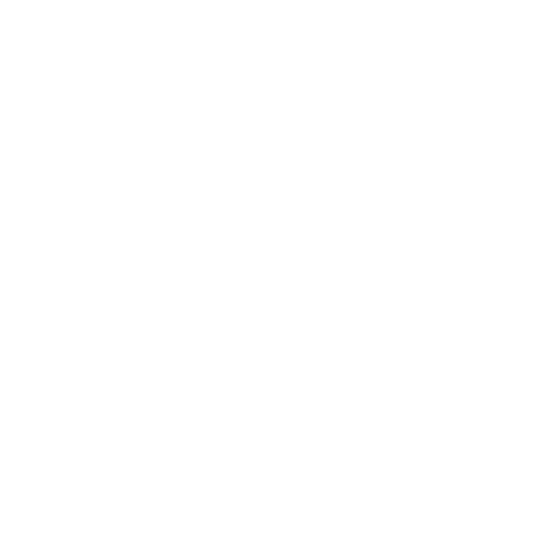 Robert H. Goslee & Associates, PA