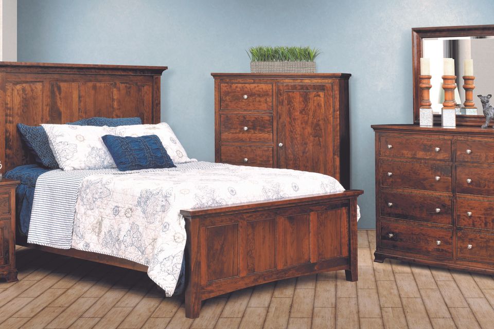 Trf jamestown room setting (2)