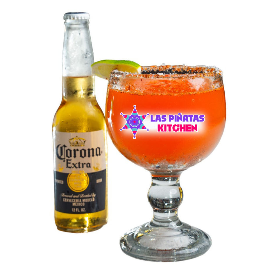 Michelada