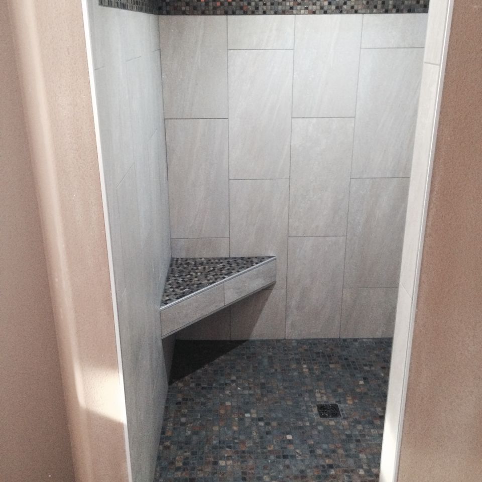 Schneider jax20151111 3294 1g7f899