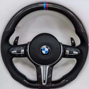 F80 f 82