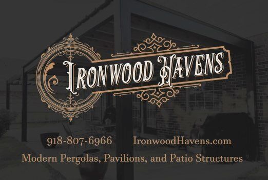 She22 ironwood havens hp