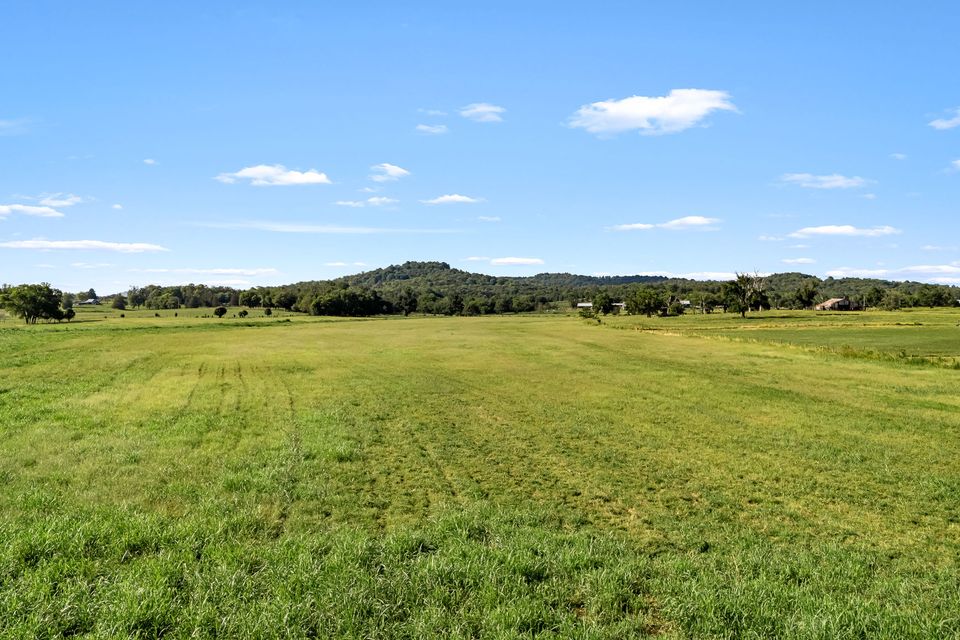 85 web or mls 2811 bert watt rd drone   clear lens real estate photography 18