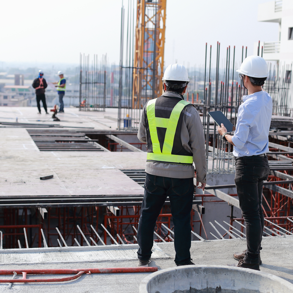 Construction g1f075d1dd 1920