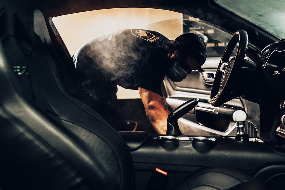 Andre tan gaok6cfdmvk unsplash