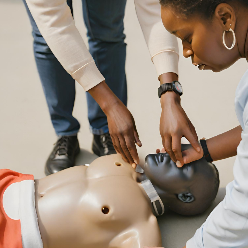 Cpr 1