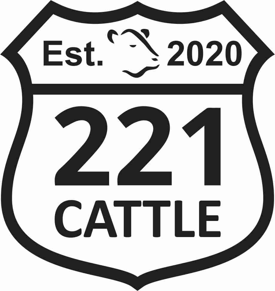 221 Cattle Company