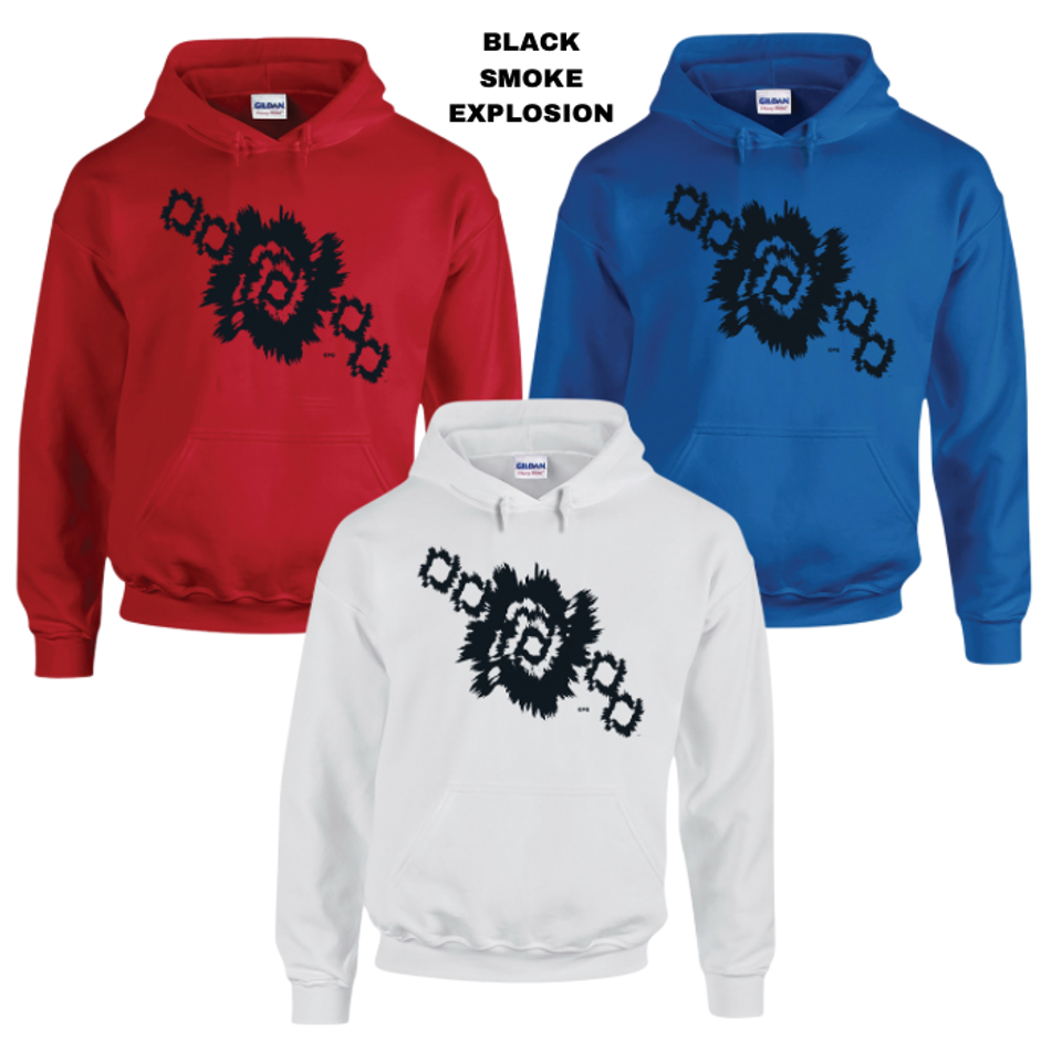 Merchandise 10 2024   71