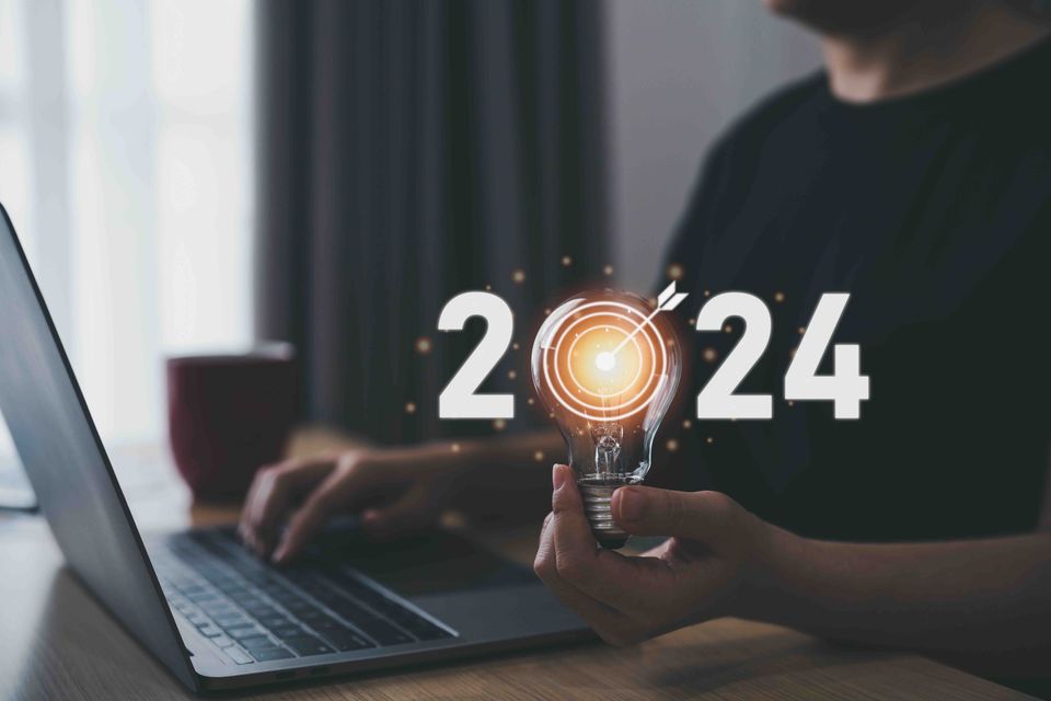 7 reasons why you should start a business directory website in 2024
