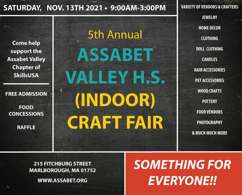 2021craftfair