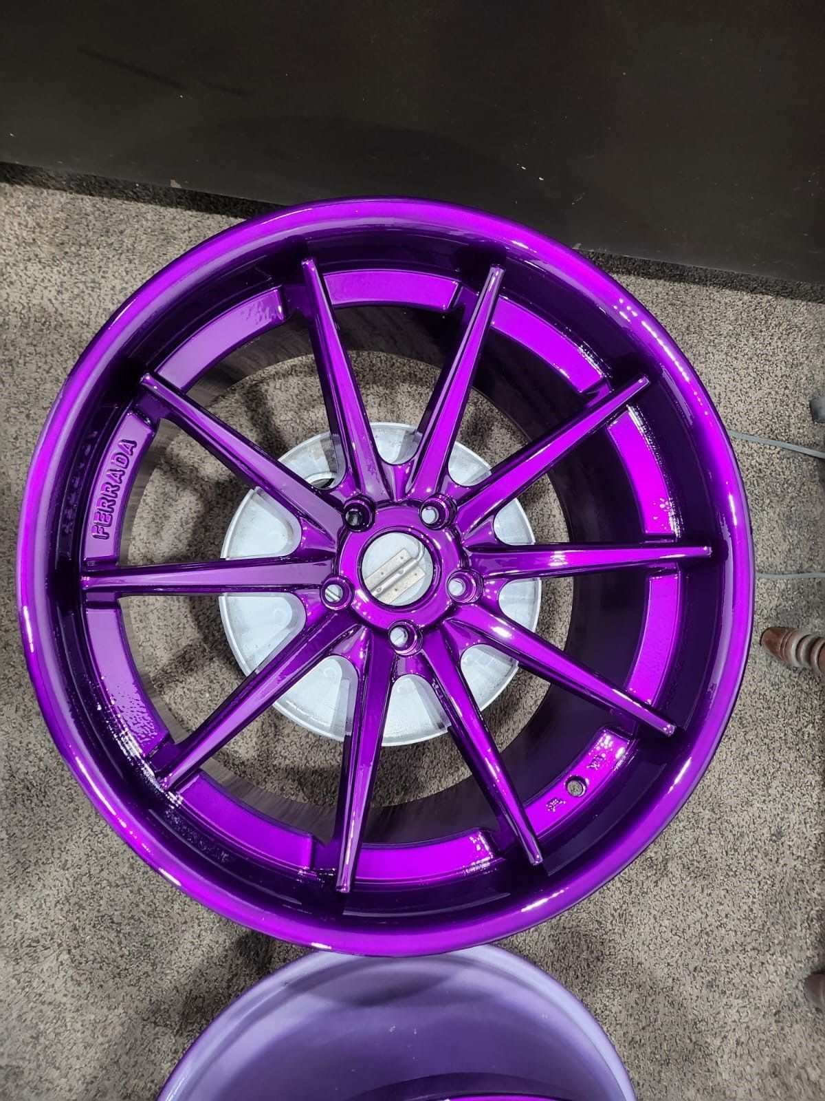 Rim Tire And Wheel Repair In Rockville Centre NY 11570 Rines America