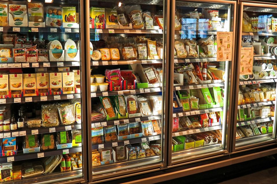 Supermarket gc2454f34f 1920