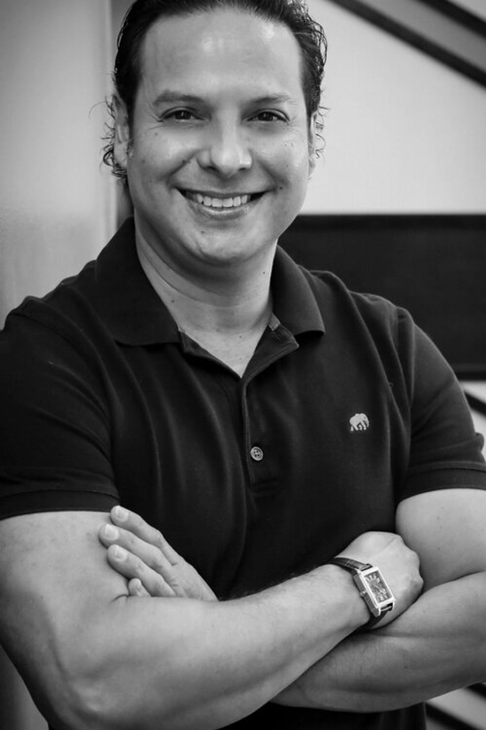 Omar ayala