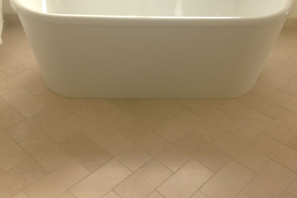Img 3676
