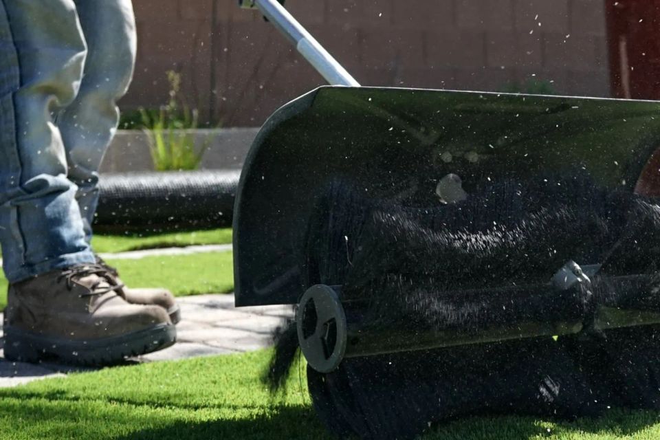 Installation4 original