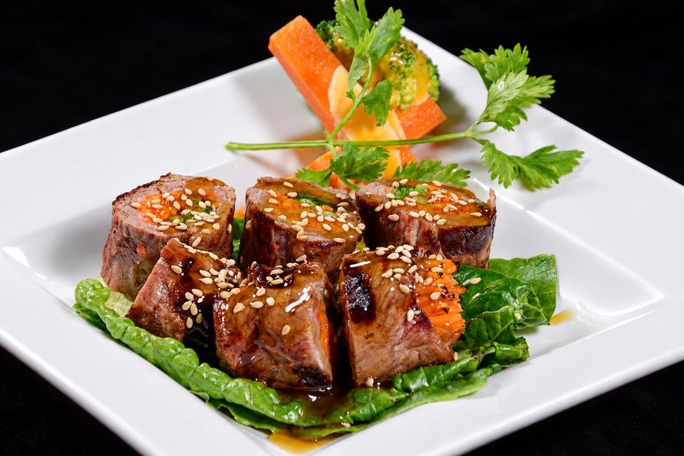 Wasabi gallery 10