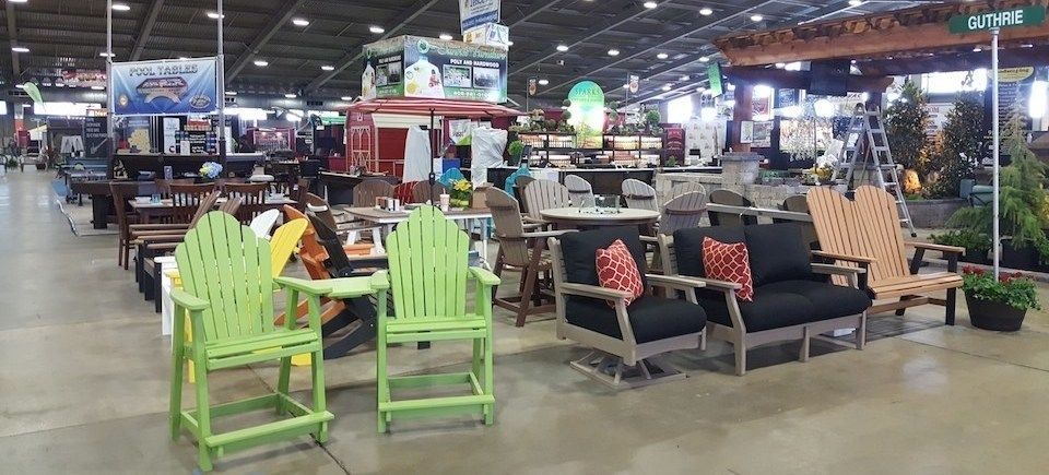 Sunrise lawn furniture  paden ok  upcoming shows and events  booth space pics  20180308 134956 960es20180526 1028 1pspu4p