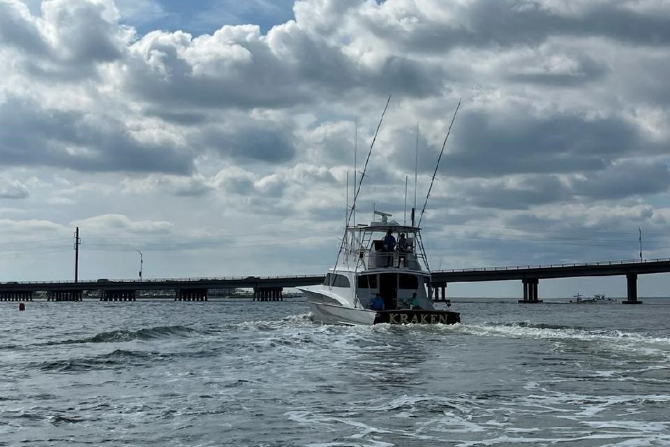 Boat 2