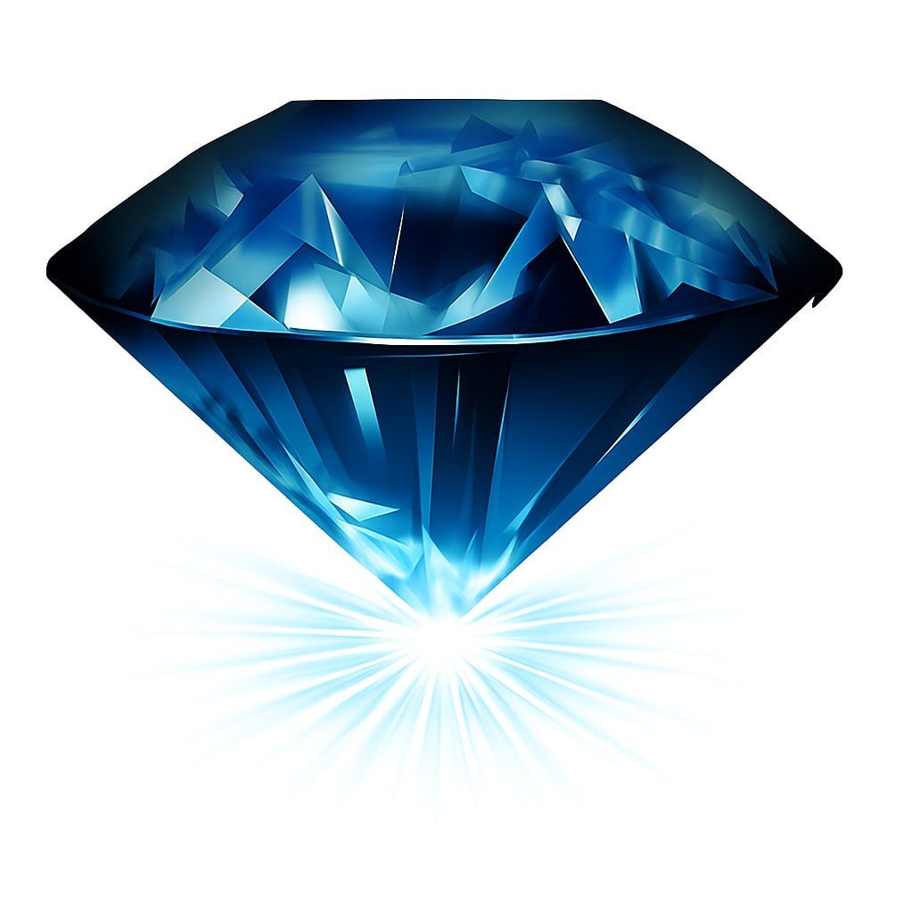Sapphire Web Pros