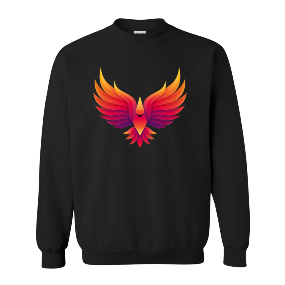 Untitled design   14