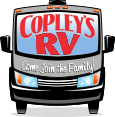 Copleysrv logo