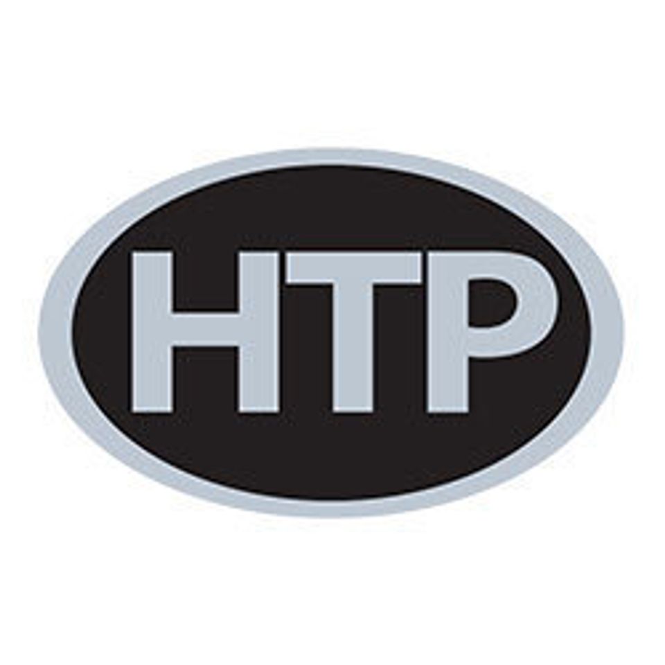 Htp logo20180412 24357 1o3ddey