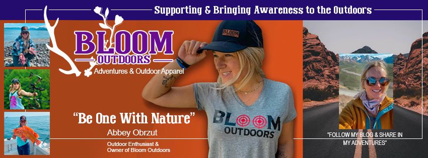 Facebook banner3 bloom outdoors