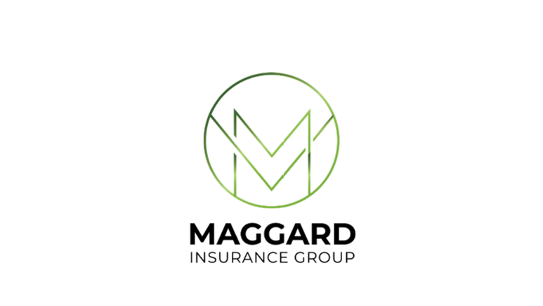 Maggard insurance group logo 16x9