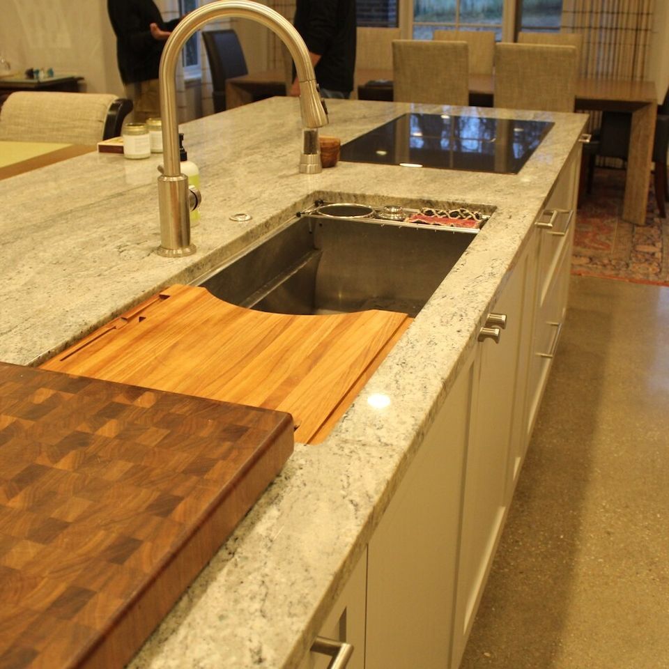 3d solutions general contractors   tulsa oklahoma   custom kitchen remodel 14