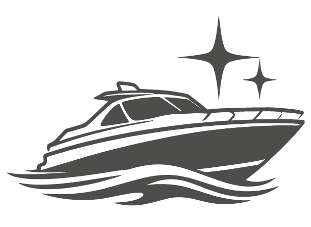 Elite Boat Detailing