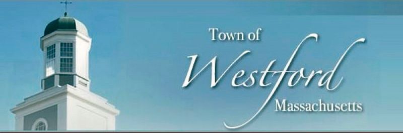 Westford